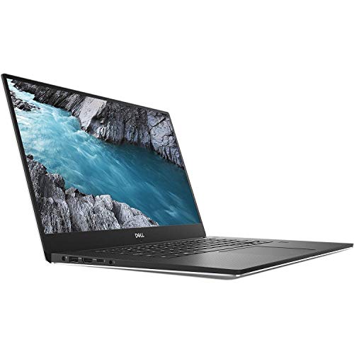 Dell XPS 15 9570 Gaming