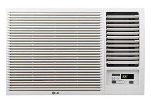 LG LW8016 HR