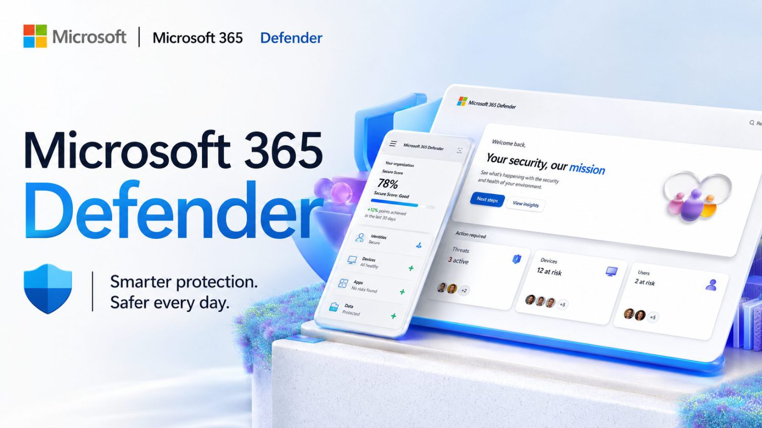 Hours After Microsoft Patched the Critical RoguePlanet Defender Zero ...