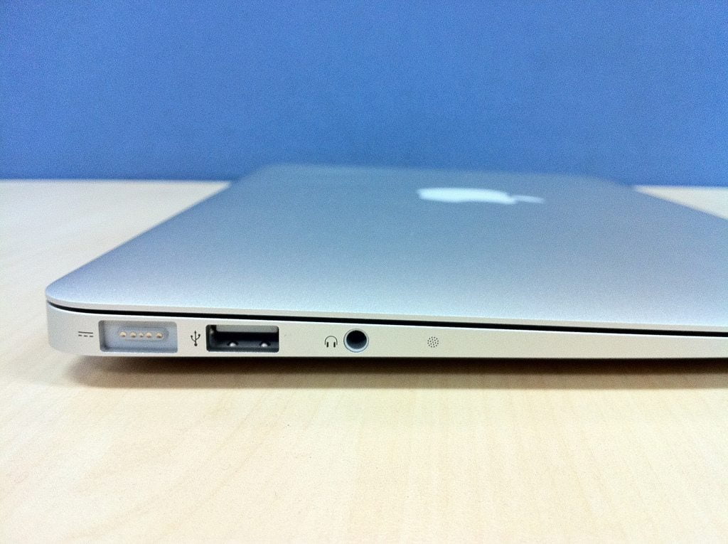 What to do if your Macbook Battery is Not Charging