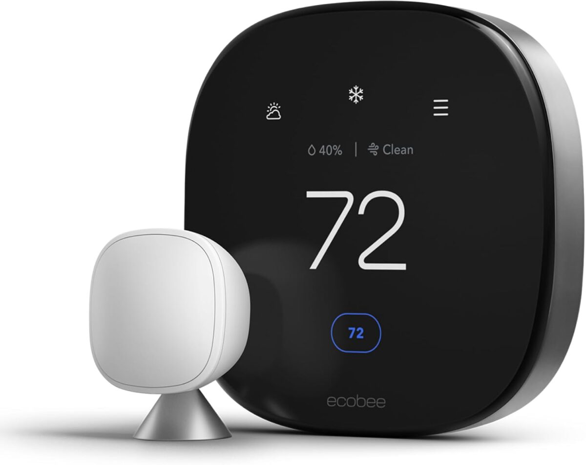 Smart Home Divice 7 of the Best Smart Home Devices You Can Grab Now - Gadget Review