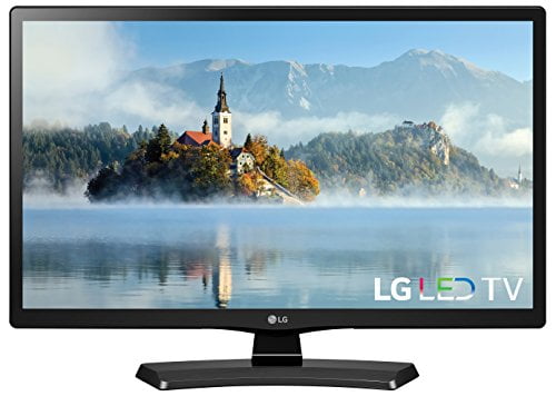 LG 24LJ4540 TV