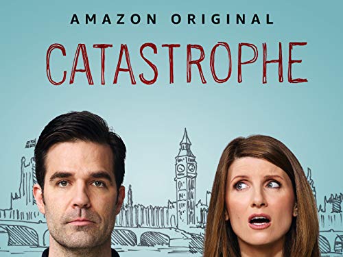Catastrophe Review