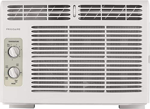 Frigidaire 5000 BTU Air Conditioner