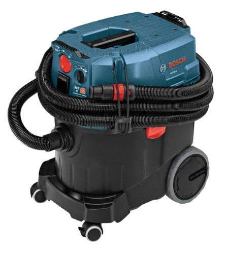 Bosch Vacuum