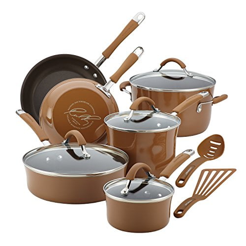 Rachael Ray 16333 Cucina Review