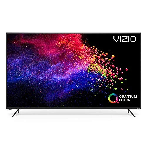 Vizio M558-G1 M-Series Quantum 55 Inch TV