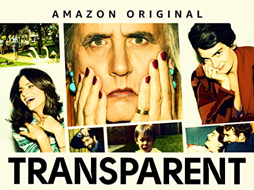 Transparent Review