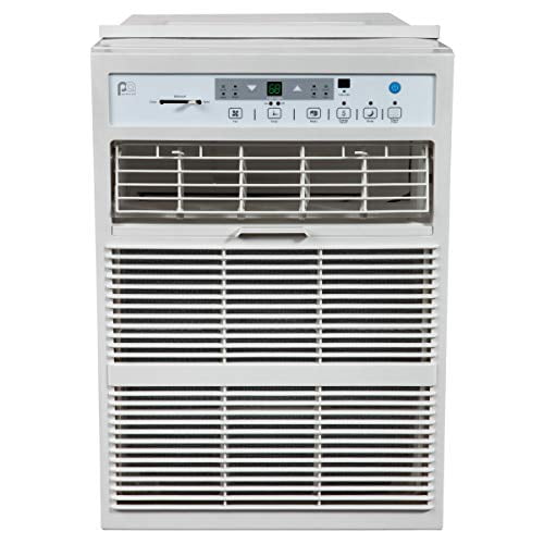 Perfect Aire 10000 BTU Portable Air Conditioner