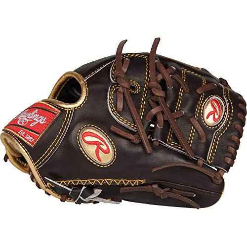 Rawlings Gold Glove