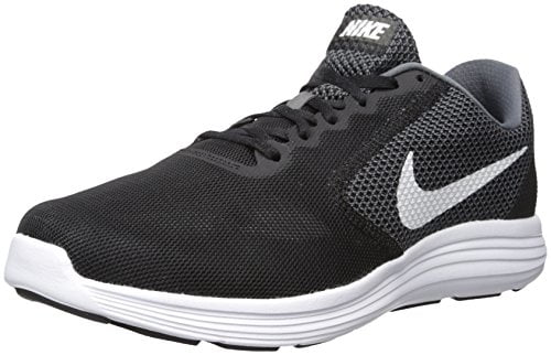 Nike Revolution 3