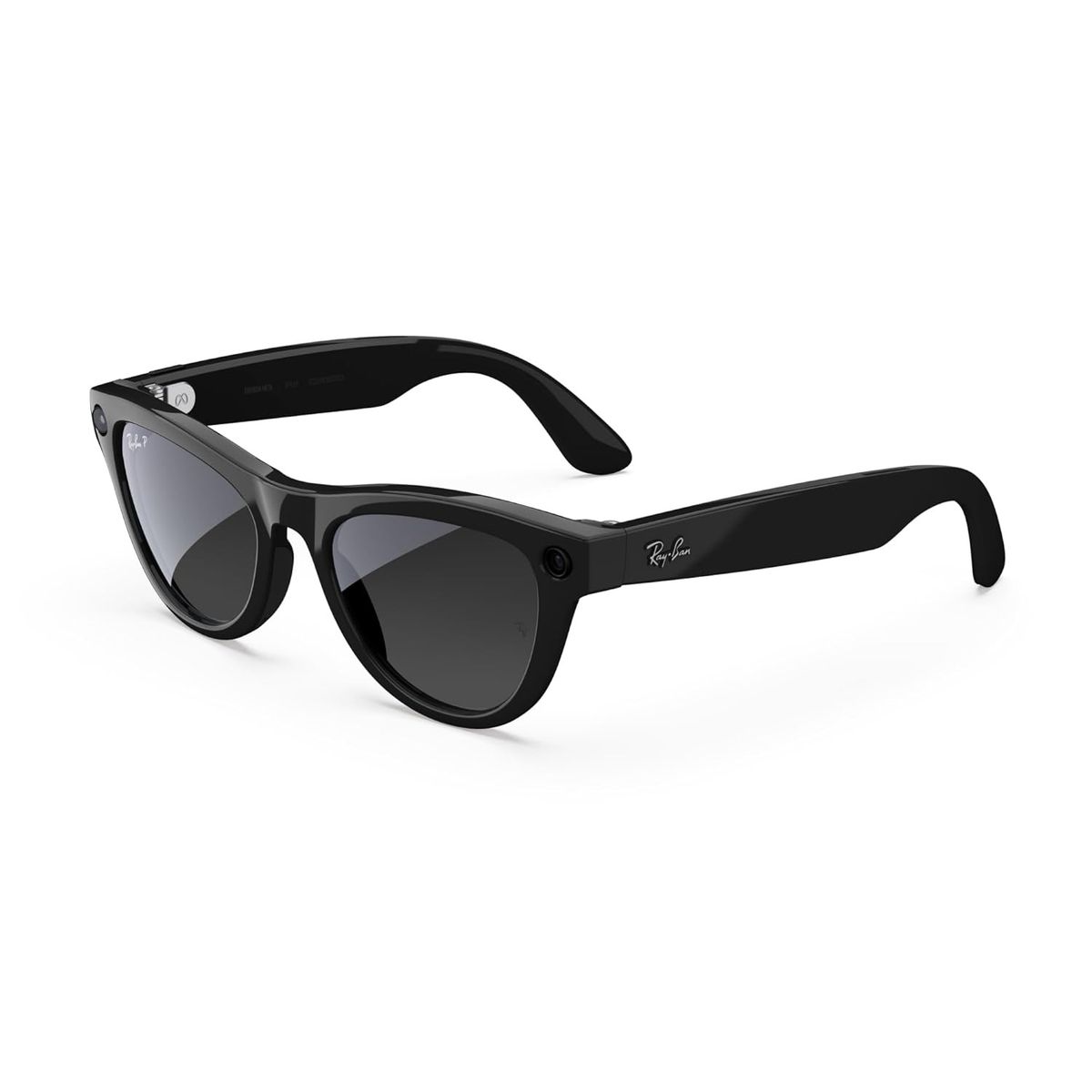 7 AR Glasses That Could Replace Your Laptop in 2026 - Gadget Review
