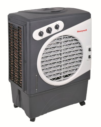 Honeywell CO60PM Evaporative Air Cooler