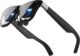 7 AR Glasses That Could Replace Your Laptop in 2026 - Gadget Review