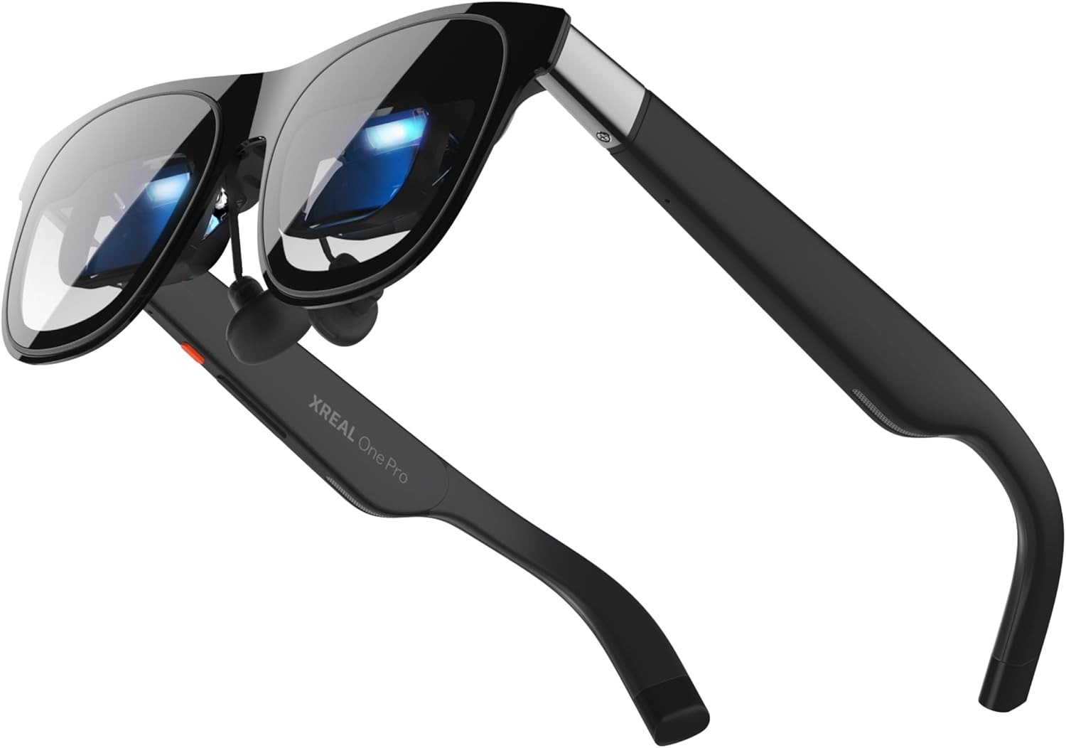 7 AR Glasses That Could Replace Your Laptop in 2026 - Gadget Review