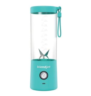 Blendjet 2 Review