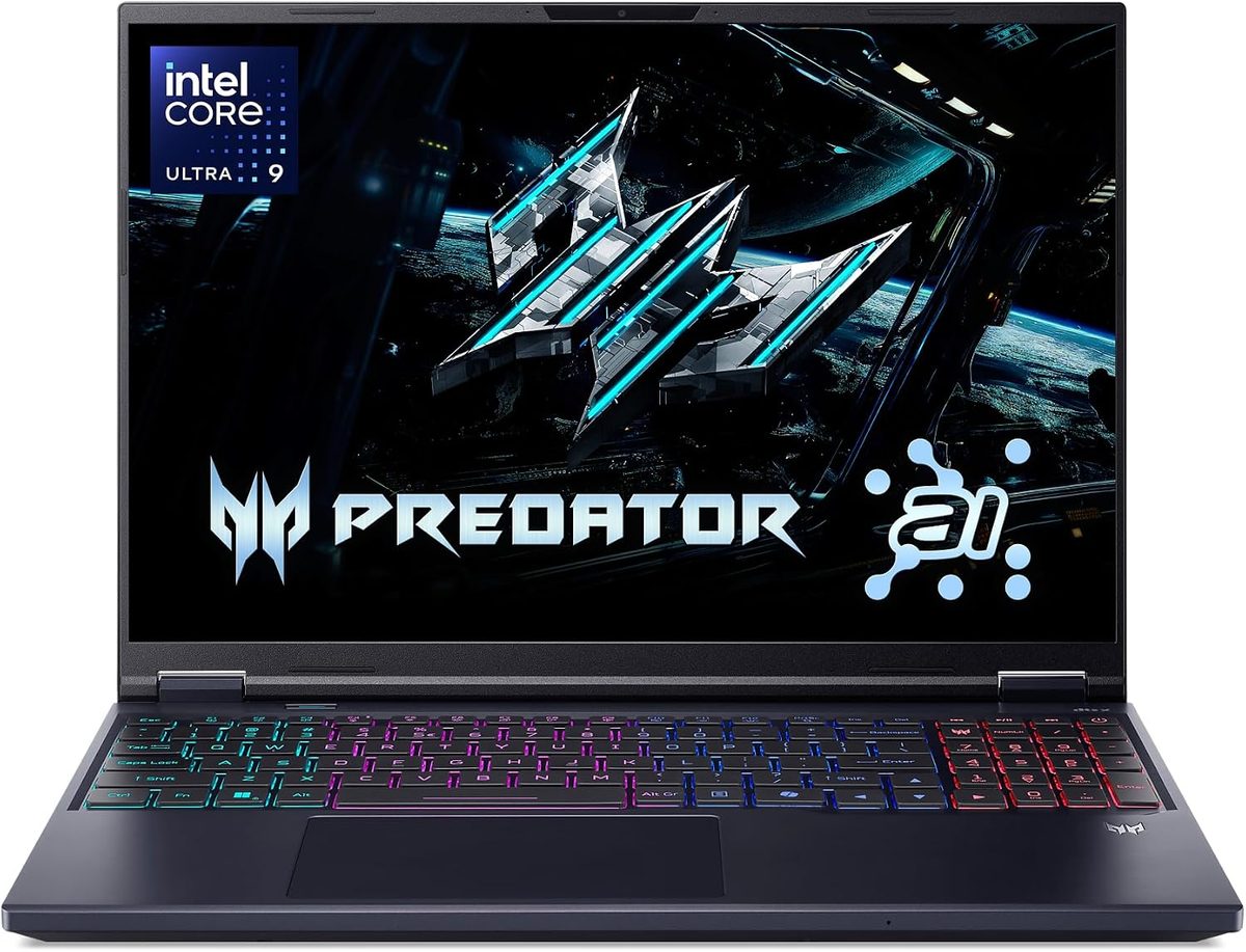 25 Gaming Laptops Ranked: 2026 Value Guide - Gadget Review