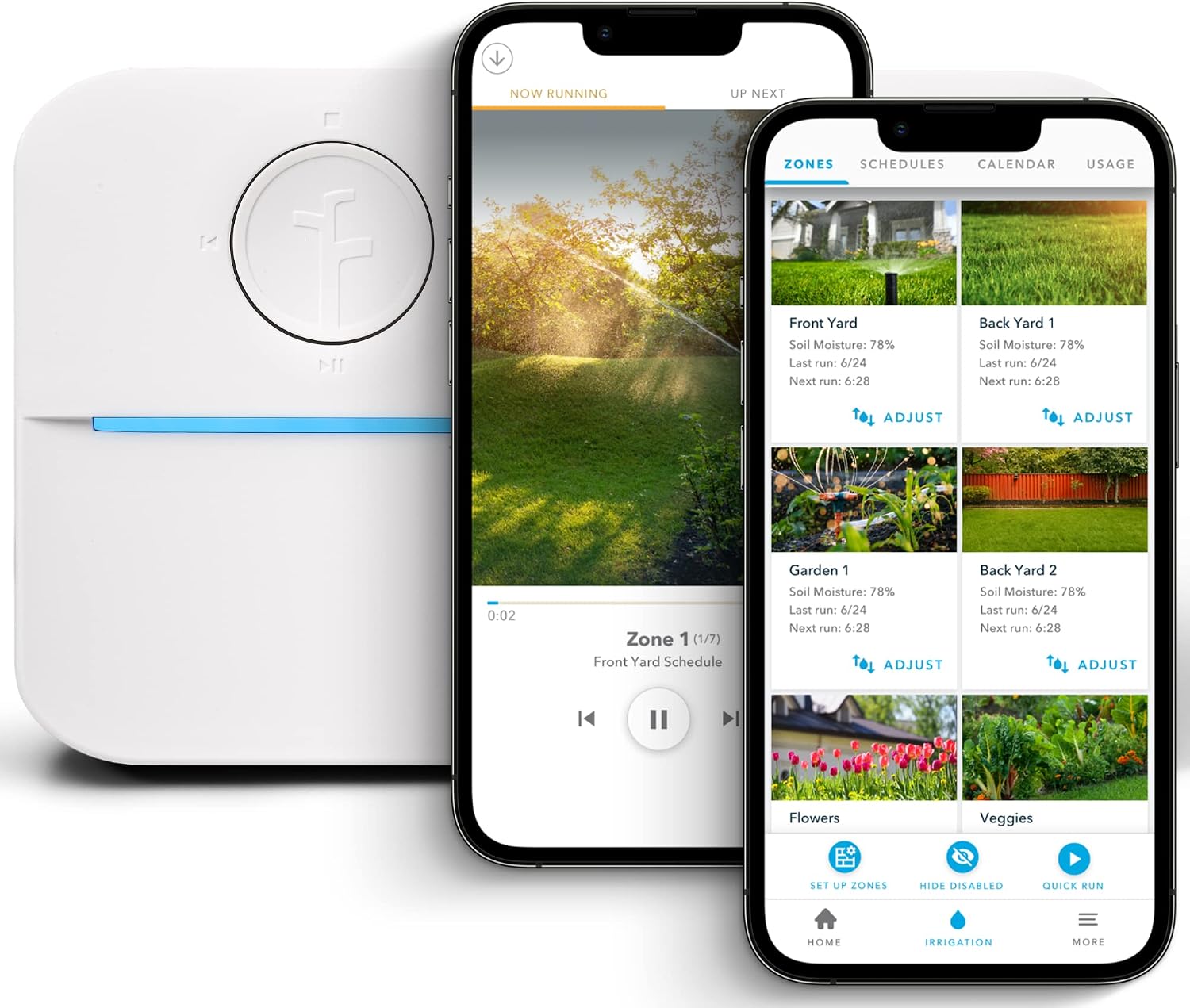 10 Energy-Saving Smart Home Devices That Can Lower Your Bills