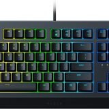 71lYCCMAmwL. AC SL1500 1024x432 1