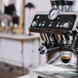 best prosumer espresso machine
