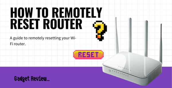 What Kind Of Router Do I Have? | How To Find Routers Model