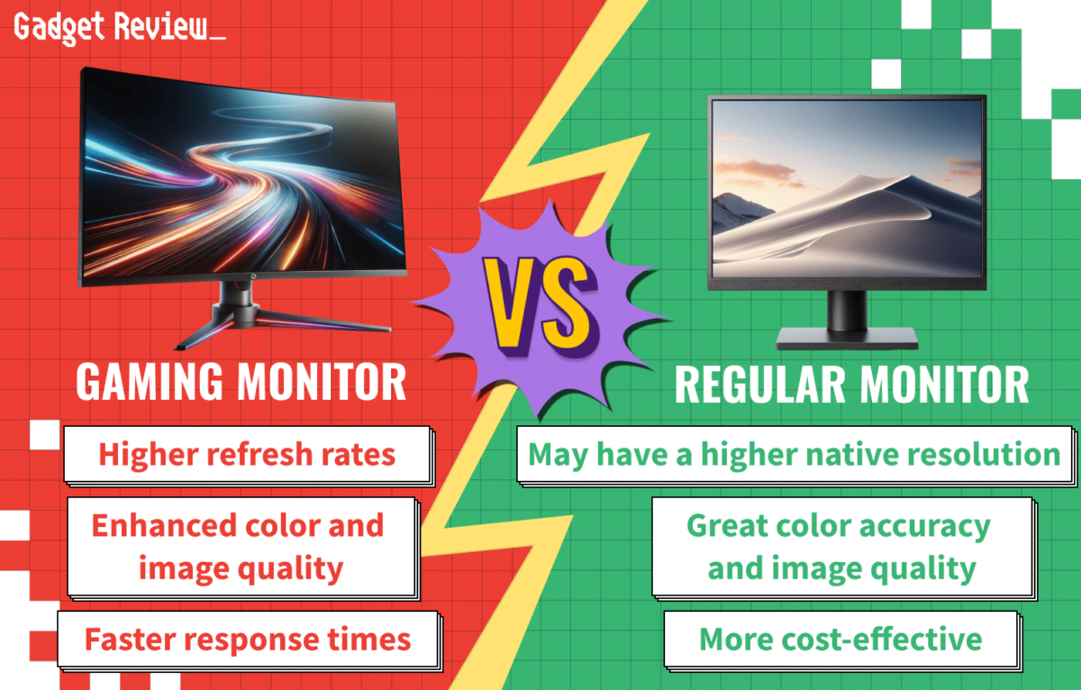 Reduce Glare On A Monitor How To Stop Glare On Computer Screen