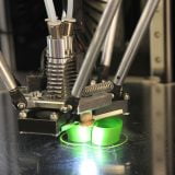 8 bit vs 32 bit 3d printer