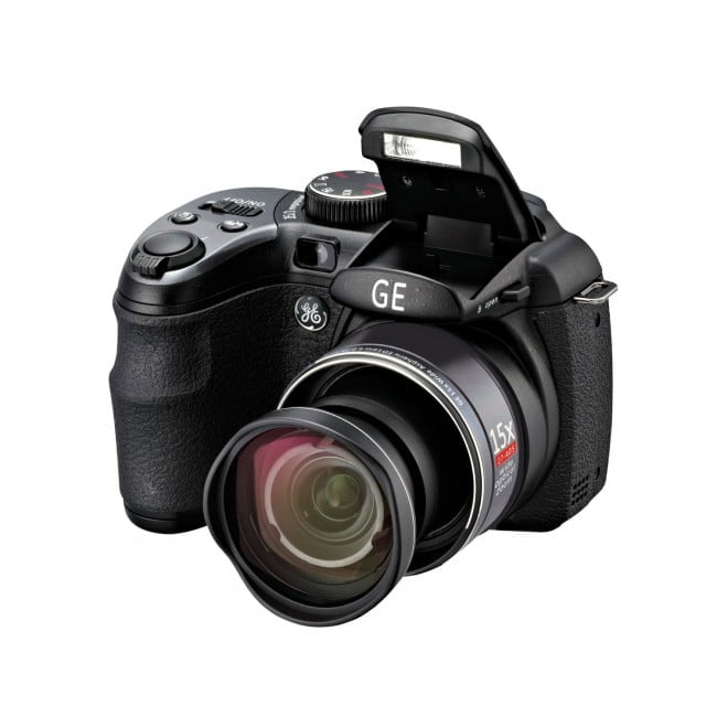 81 2eJI669L. AA1500 650x650 1