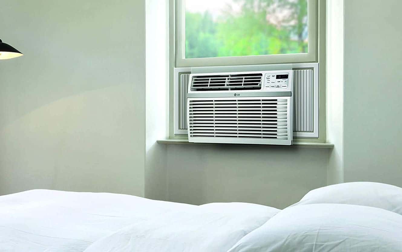 do-i-need-a-permit-to-replace-an-air-conditioner