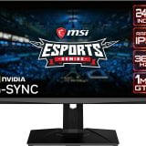 81hvMhsO6YL. AC SL1500