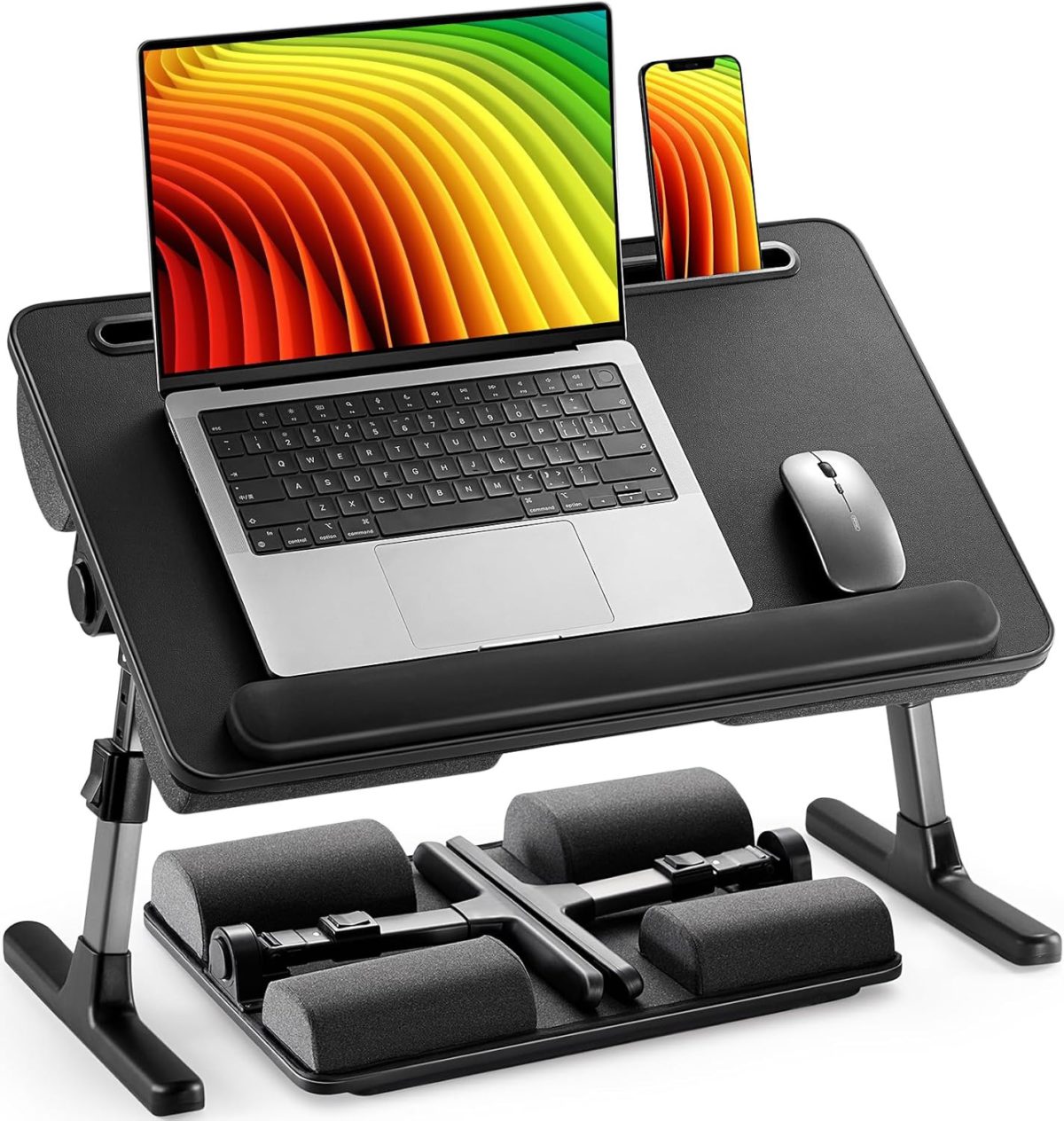 29 Cool Gadgets That'll Upgrade Your Room - Gadget Review