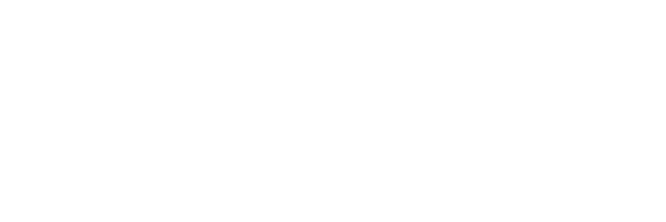 Spy.com