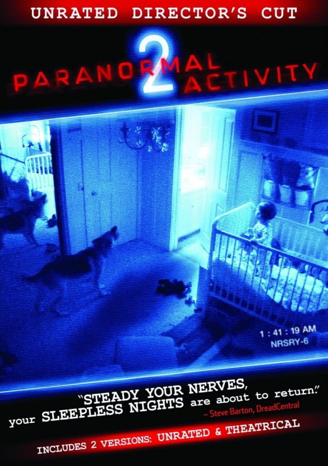 936full paranormal activity 2 cover 650x925 1