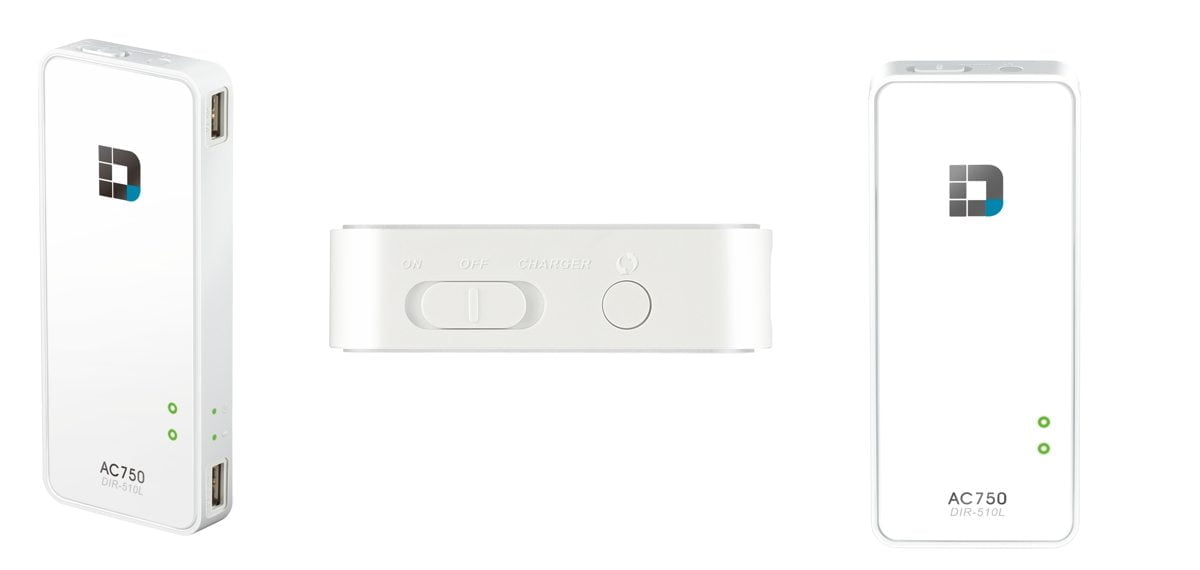 Best Wired Router 2023 Top Gigabit Routers Without WiFi