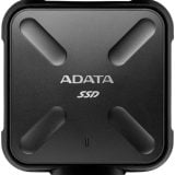 ADATA SD700 External SSD Review Review
