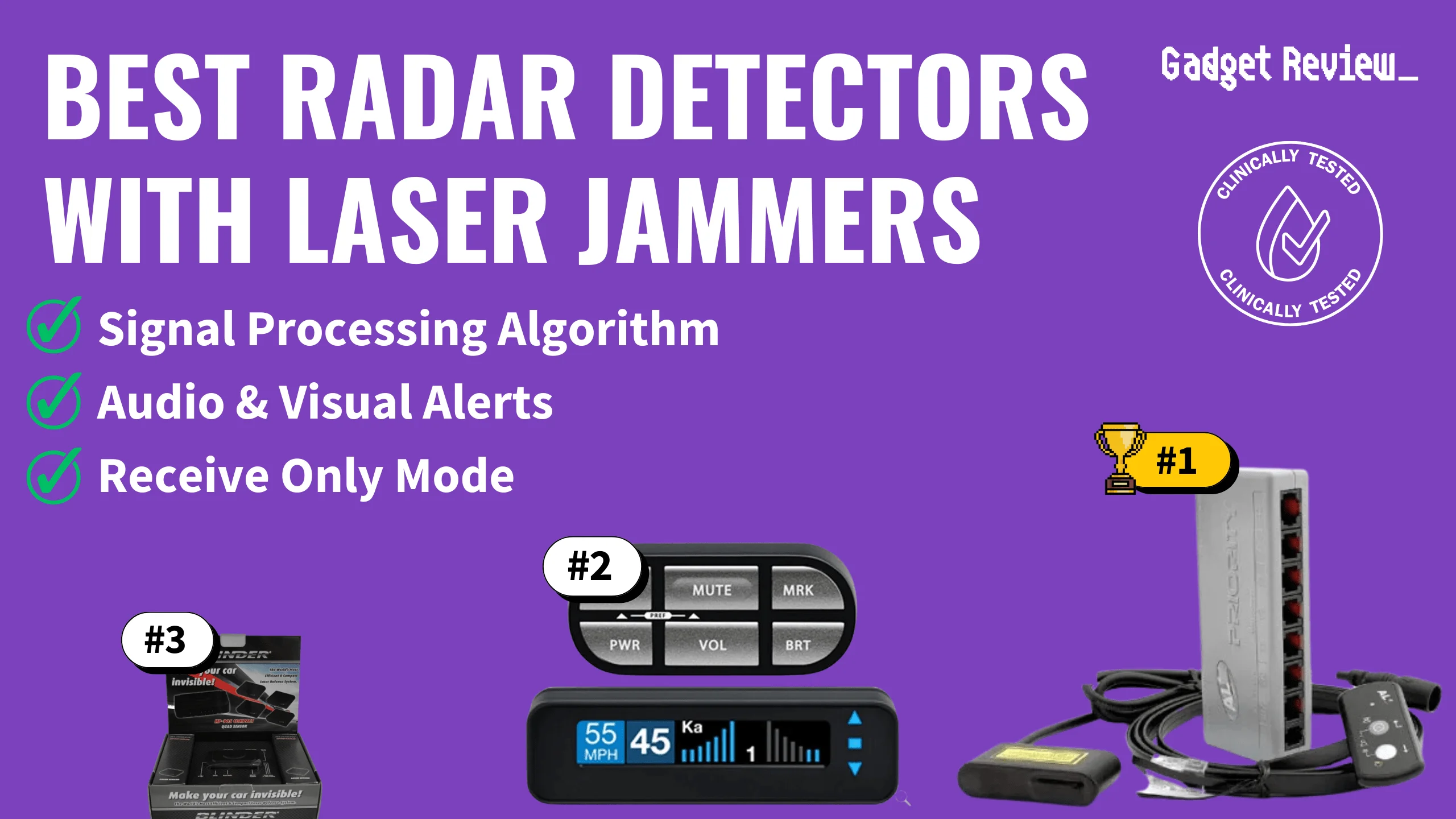 Car Radar Detector V9 LED Display Driving Safely Avoiding Fine.Laser Anti  Radar Detector Signal scanning car Tracking : : Elektronik