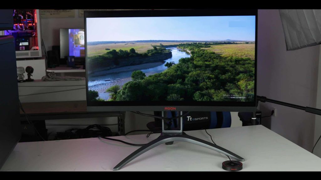 Reduce Glare On A Monitor How To Stop Glare On Computer Screen
