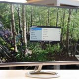ASUS VN279Q 1920x1080 DisplayPort Monitor Review