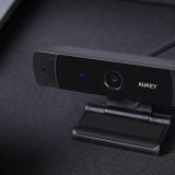 AUKEY PC-LM1 Webcam