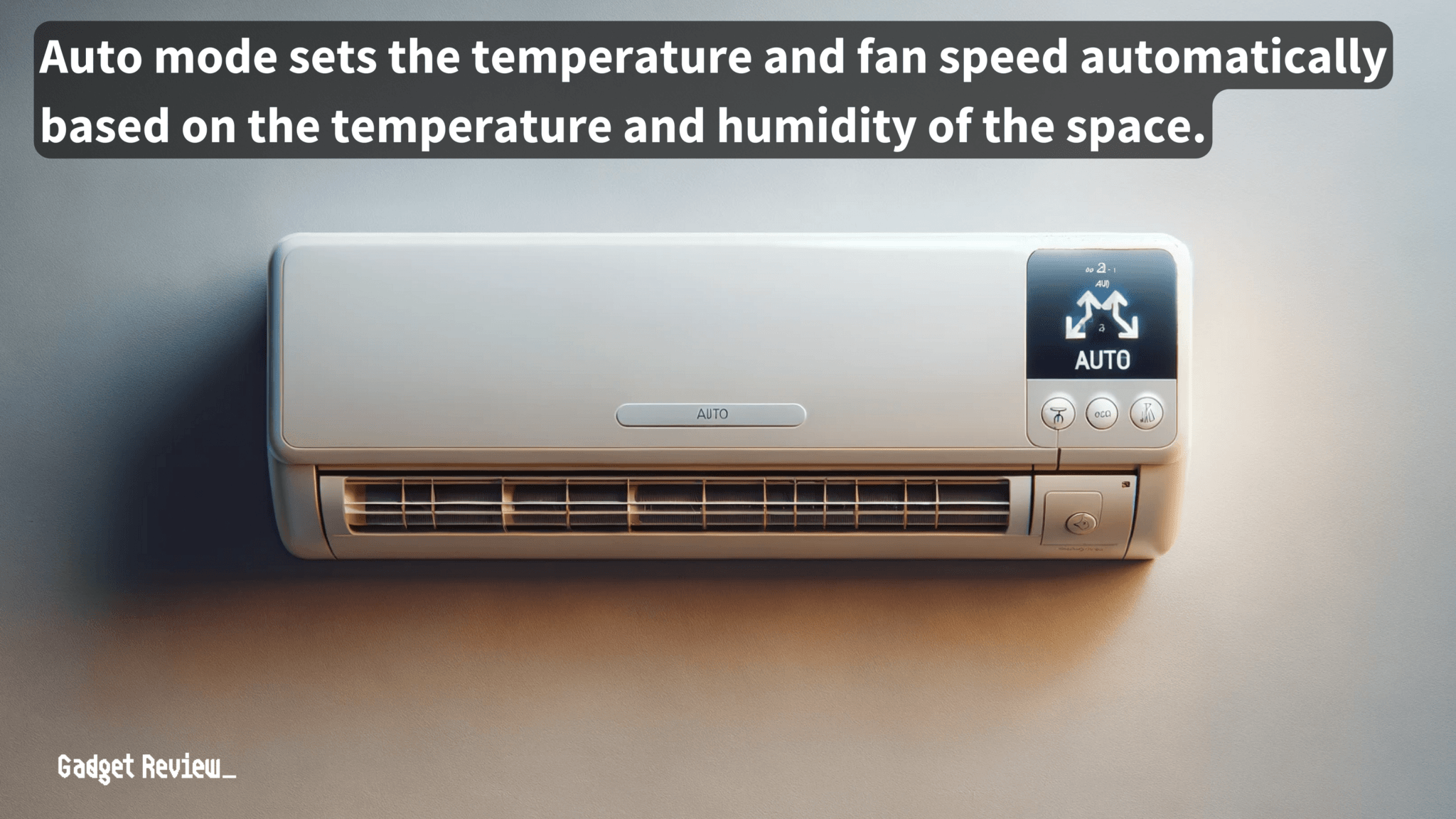 What Do The Aircon Symbols Mean? AC Symbols Explained