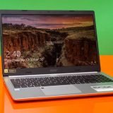 Acer Aspire 5 Slim Review
