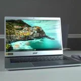 Acer Chromebook 514  Review