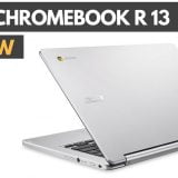 ||Acer Chromebook R 13 Review|Acer Chromebook R 13 Review|Acer Chromebook R 13 Review|Acer Chromebook R 13 Review|