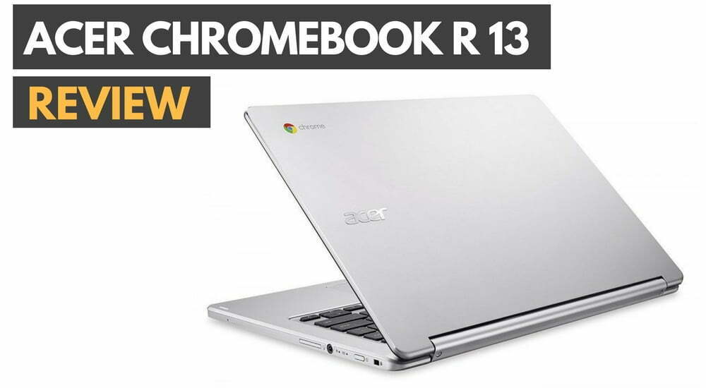 How To Unlock Your Chromebook With Your Smartphone Gadget Review