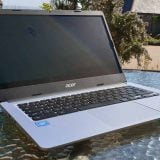 Acer Chromebook Review|Acer Chromebook Review