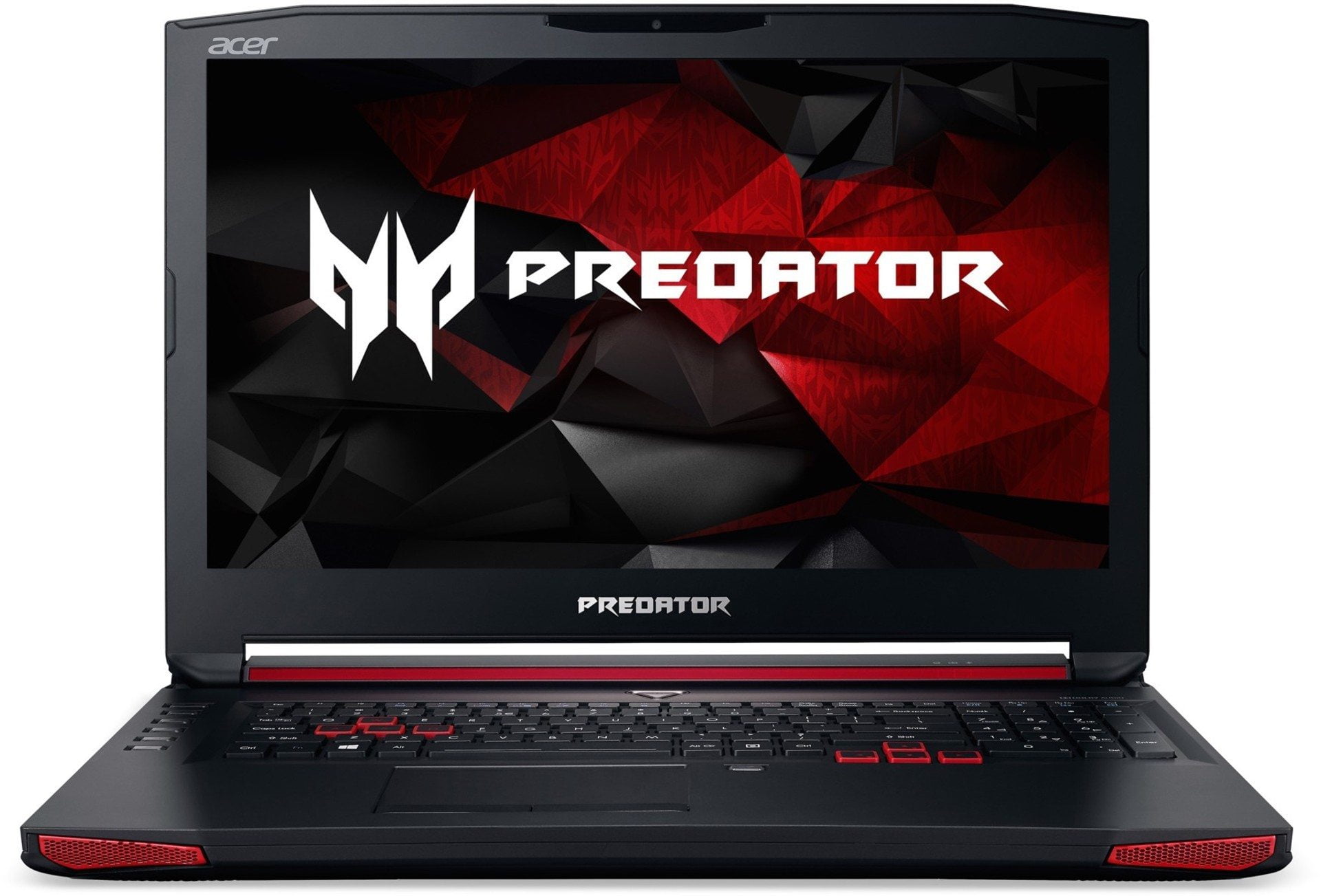 Acer-Predator-17-Laptop