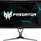 Acer Predator X27 Review