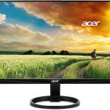 Acer R240HY Review