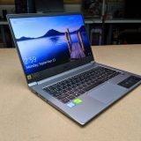 Acer Swift 3 Review
