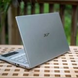 Acer Swift 3 SF314 Review